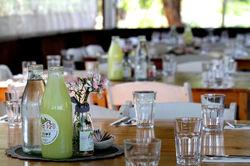 לעוף רחוק - 107.JPG