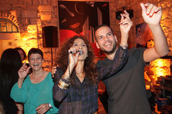 לעוף רחוק - 757.JPG