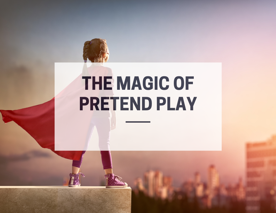 The benefit of pretend play for children. Shopable pretend play printable laundromat, pretend play recycling center, pretend play garden shop, pretend play weather center. The best pretend market.