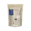 Thumbnail: Jumbo Rolled Oats