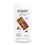 Thumbnail: Beet Fig Energy Bar