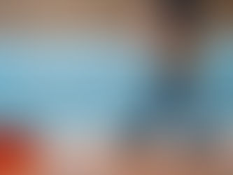 5 Things Every Homeowner/Renter Should Own