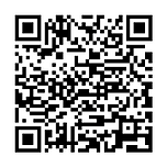qrcode.png
