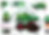 Screenshot 2024-09-25 at 7.22.41 PM