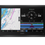 Thumbnail: Garmin GPSMAP® 8416xsv