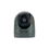 Thumbnail: Sionyx Nightwave Marine Camera Grey