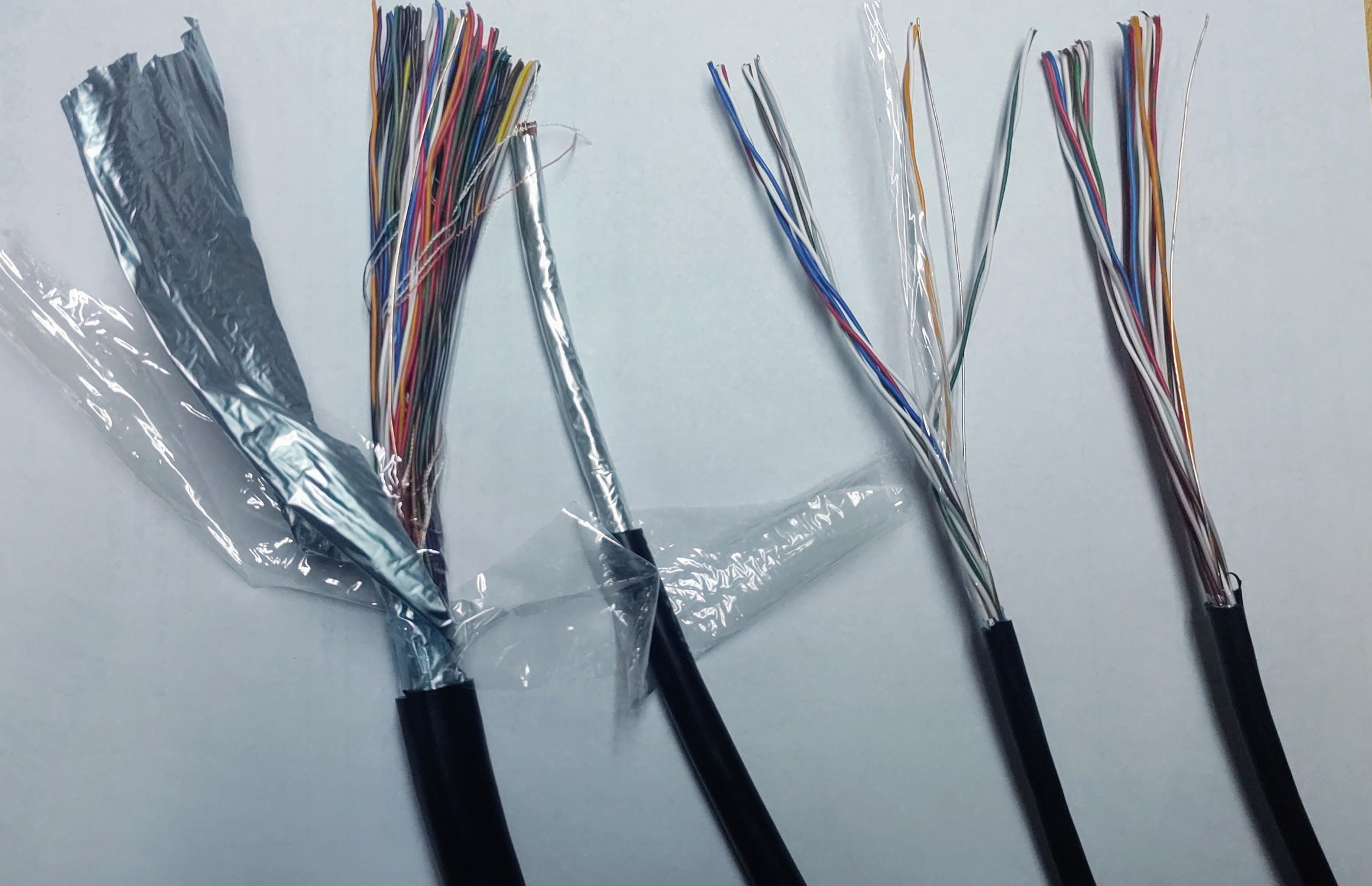 CABLE SUBT 6 PS 050 SIMIL 782