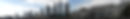 Buenos_Aires_banner.jpg