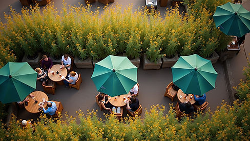 Home-About the Festival-1.jpg