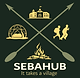 SebaHub Recreation and Event Centre
