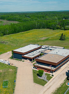 Seba Public School-2_edited.jpg