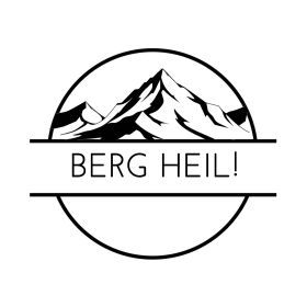 Miniaturbild: Sitzauflage "Pirsch"