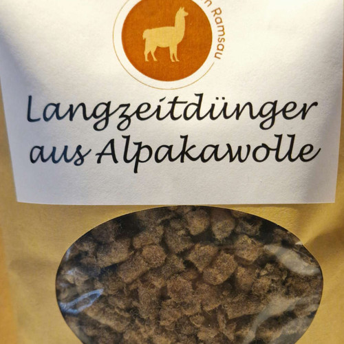 bambus im winter dngen Bambusdnger - Mineralischer NPK Flssigdnger mit Stickstoff
