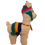 Miniaturbild: Alpaka handgehäkelt
