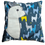 Miniaturbild: Kinderkissen Alpaka