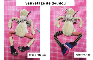 réparation de doudou.jpeg
