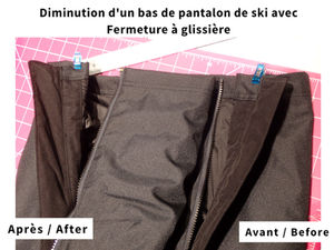 bas pantalon avec fg.jpeg