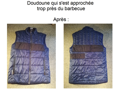 picasion.com_66a1f096590aa9d62dda845de43