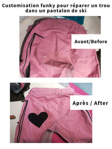 coeur pantalon.jpeg