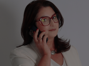 Como cobrar sem desgastar o relacionamento?