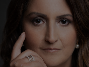 Como ganhar autoridade sem parecer arrogante?