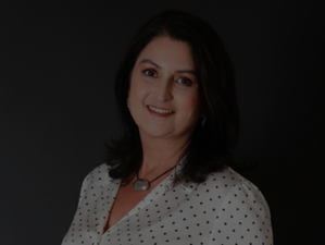 Como delegar sem perder controle?