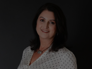 Como delegar sem perder controle?