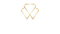 Logotipo Instituto Ônix (4).png