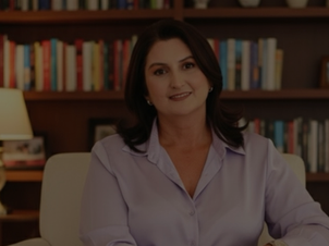 Será você está sendo avaliado negativamente?