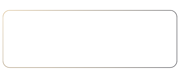 Cópia de Banner Estático Vitrine (6).png