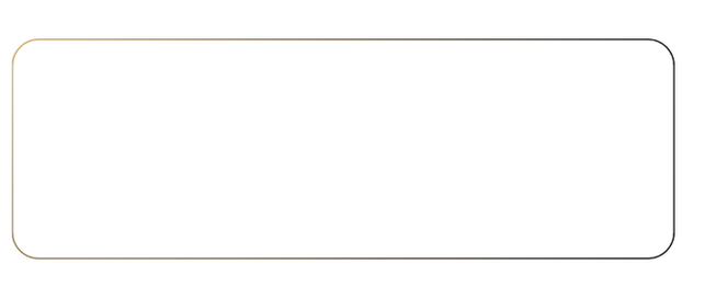 Cópia de Banner Estático Vitrine (6).png