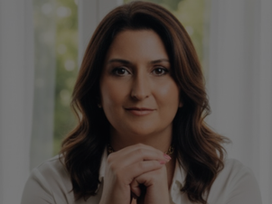 E se eu assumir mais responsabilidade e fracassar?