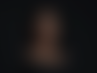 Autoquestionamento: Sou bom o suficiente?