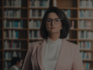 O que realmente conta para subir de cargo?