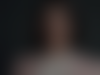 Como desenvolver sucessores?