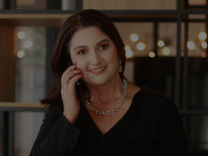 Será que meu chefe enxerga meu potencial?