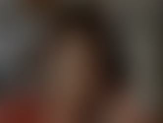 Será que eu realmente estou pronto para o próximo nível?