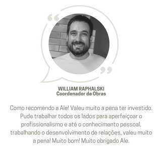 William