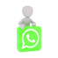 BÔNUS (7).png