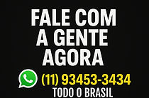 0FECEF41-F165-45ED-9D0B-27B8E6130518_edi