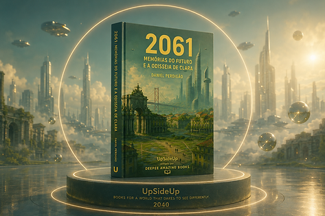 2061 Book cover.png