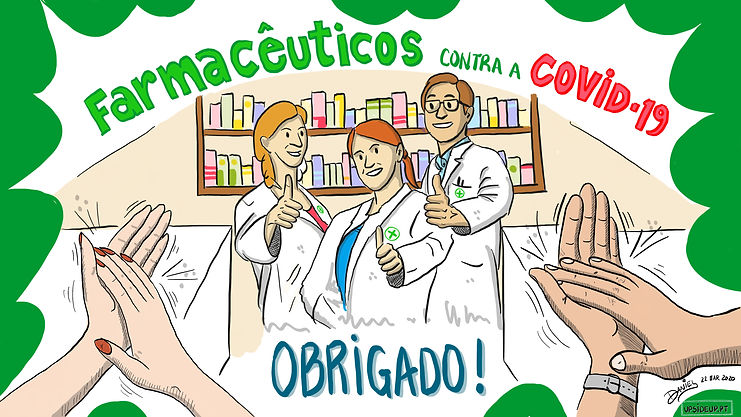 20200322_Covid-19_OBRIGADO_FarmaceÌutic