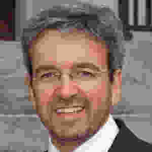 C8uWEWHP_400x400.jpeg