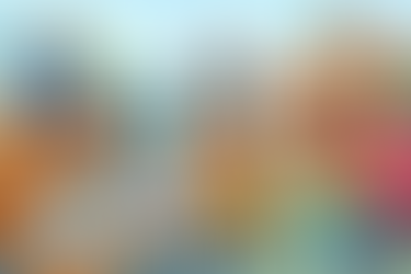 AI na educação em Portugal: oportunidade histórica ou risco silencioso?