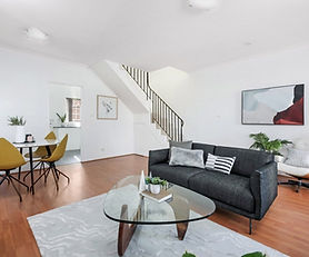 6/54 West Street, Hurstville