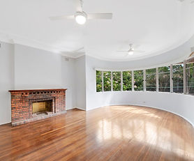 49 River Road, Greenwich