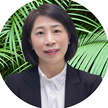 Untitled design (4)_edited.jpg