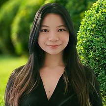 Shirley Chen_edited.jpg