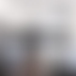 How to look after your home as a renter