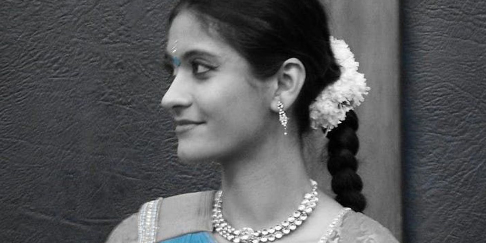 WOMEN OF THE WORLD - 'WRITING FOR WELL-BEING' WORKSHOP